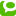 add to technorati